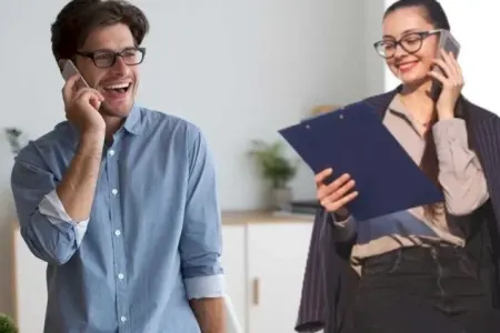 Bu insanlar susmaqdan qorxur... Səbəb hamını təəccübləndirəcək!