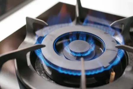 Sabirabadın 9 kəndinin qazı KƏSİLƏCƏK