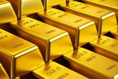 Qızılın qiymətində SON VƏZİYYƏT