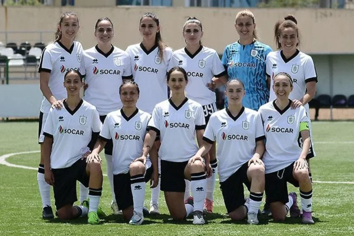 "Neftçi" UEFA Çempionlar Liqasında ilk oyununu keçirəcək