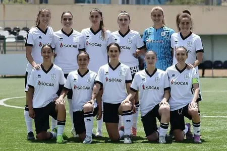 "Neftçi" UEFA Çempionlar Liqasında ilk oyununu keçirəcək