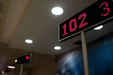 Bu bank 15 avqustan etibarən fəalliyətini DAYANDIRACAQ