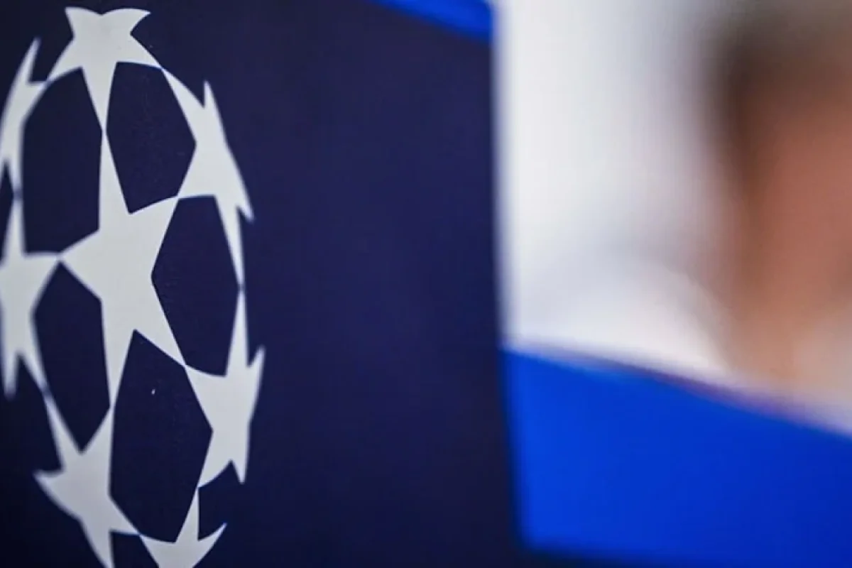 ÇL-də 5 komanda növbəti mərhələyə yüksəldi