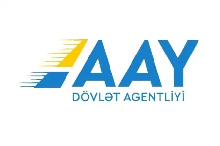 Pirşağı-Xırdalan-Novxanı yolunda yeni yerüstü piyada keçidi inşa olunur