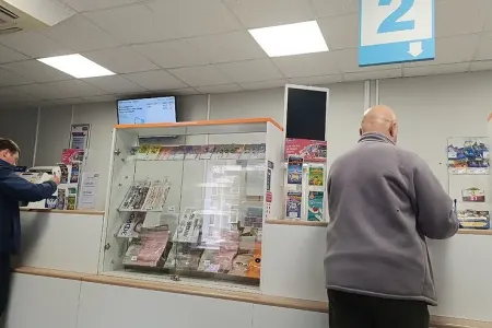 Bu şəxslərin pensiya ödənişi - DAYANDIRILACAQ