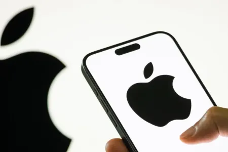 Qatlana bilən "iPhone" bu qiymətə satılacaq