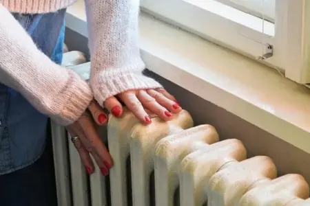 Azərbaycanda istilik tarifləri dəyişdirildi