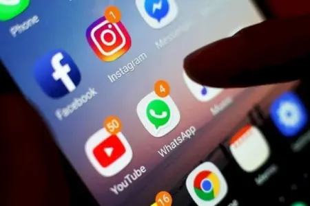 Məsud Pezeşkian “fake news”-a görə cəza qanununa veto qoydu
