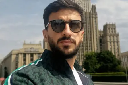 Əməkdar artist xəbərdarlıq etdi