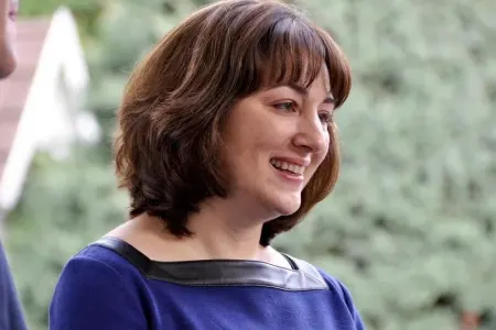 ABŞ: Bizə lazım olan mineralların yarısı Qazaxıstandadır