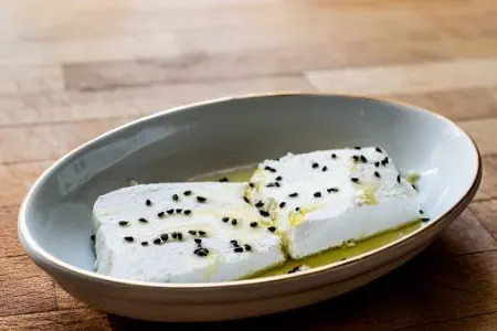 Qara zirə və kəsmik – Bədəni təmizləyən möcüzəvi qarışım