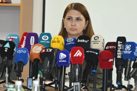 TƏCİLİ: Bu müəllimlərin əməkhaqqına əlavələr - EDİLƏCƏK