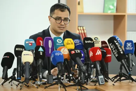 Valideynlərin məqsədli şəkildə hansısa satış məntəqəsinə yönləndirilməsi yolverilməzdir