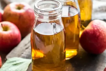 Bu dərdin tək çarəsi - ALMA SİRKƏSİDİR!