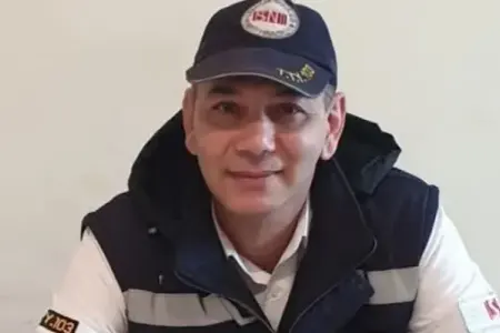 Bakıda təcili tibbi yardım həkimi iş yerində öldü - - FOTO