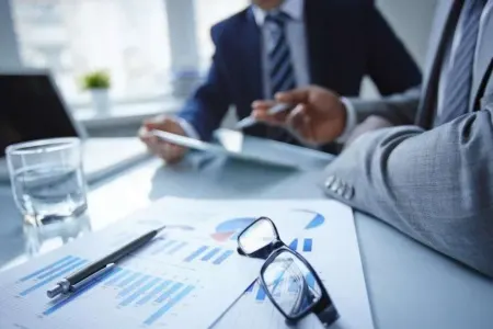 Azərbaycanda bu dövlət şirkəti ləğv olunur