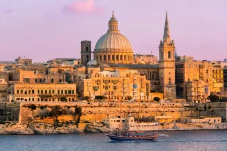 Malta: “Fələstin dövlətini rəsmən tanıyacağıq”
