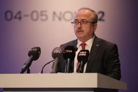 Şuşada konsulluq üçün müraciət etmişik, amma... - Səfir - Səfir