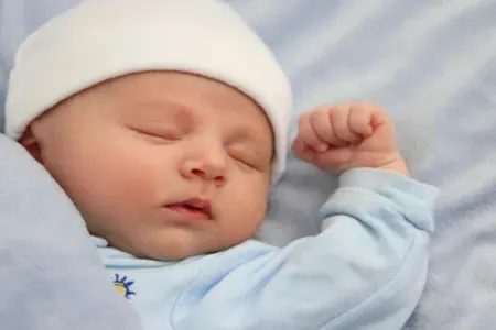 3 yaşınadək hər uşağa 852 manat ödəniş ediləcək