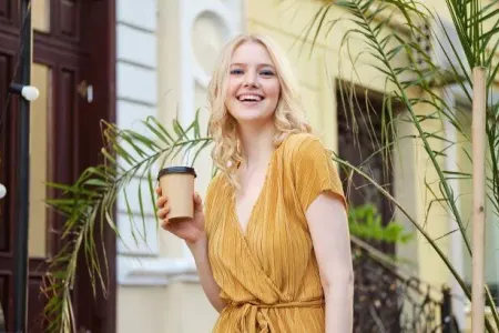 Üç bürc üçün uğur və pul dalğası gəlir