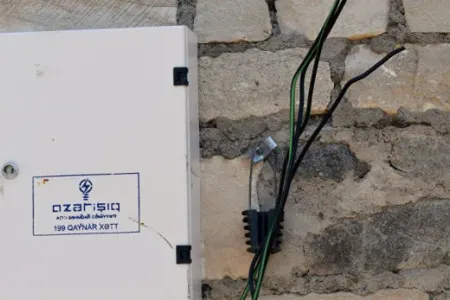 Elektrik qiymətləri artacaq? - Məbləğ açıqlandı