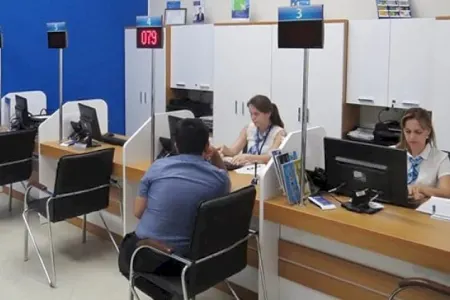 ŞAD XƏBƏR - Avqustun 1-dən...