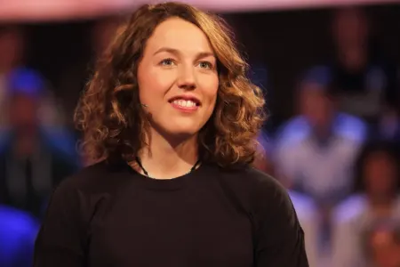 Dağda ölən idmançının son arzusu yerinə yetirildi