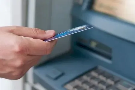 Bu şəxslərə ayda 200 manat ödəniləcək