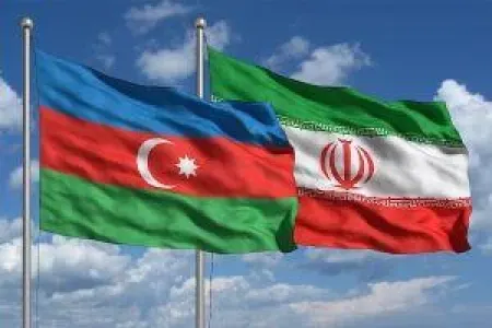 Bakı və Tehran arasında vacib görüş