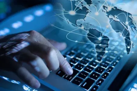 İnternet niyə birdən-birə bahalaşdı: araşdırma nəyi üzə çıxarıb?