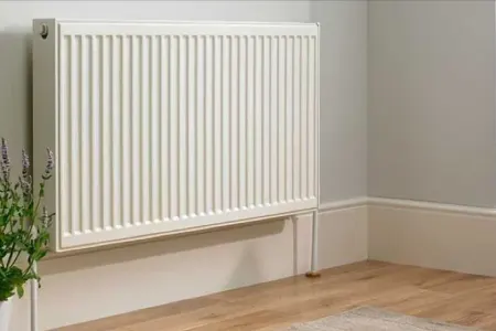 İstilik bahalaşdı: Binaların qazı kəsiləcək?