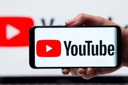"YouTube" yaş nəzarətini də süni intellektə həvalə edir