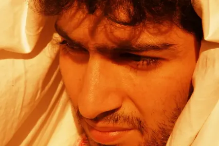 Azərbaycanlı şoumenin 2 övladı vəfat etdi