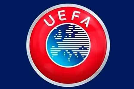 UEFA reytinqi: Rusiyanı qabaqlayan Azərbaycan 28-ci pillədə möhkəmləndi