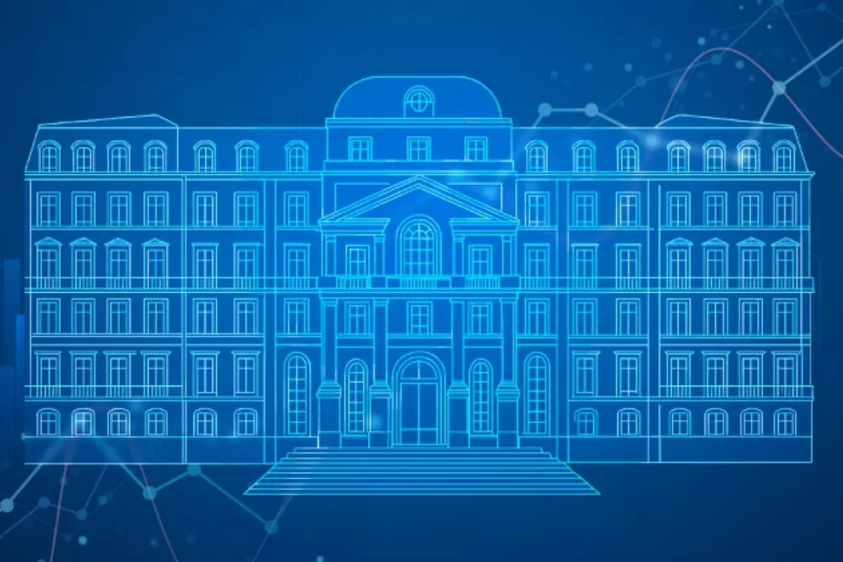 Dövlət borcu üzrə yarımillik bülleten DƏRC OLUNDU