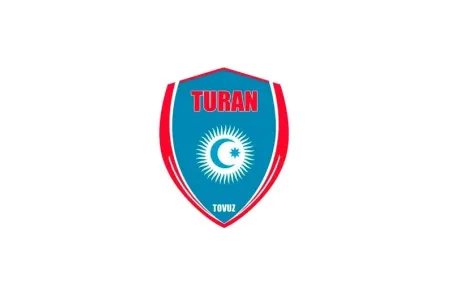 "Turan Tovuz" Albaniya və Mərakeş klubları ilə üz-üzə gələcək
