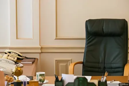 Bakıda iki icra başçısından yeni təyinatlar