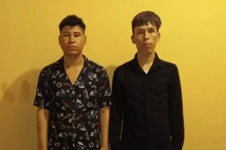 Azərbaycan - İran sərhədini pozanlar - SAXLANILDI