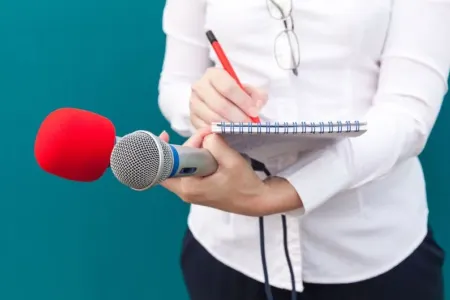 Azərbaycanda informasiya agentliklərinə dair yeni tələblər - MÜƏYYƏNLƏŞDİ