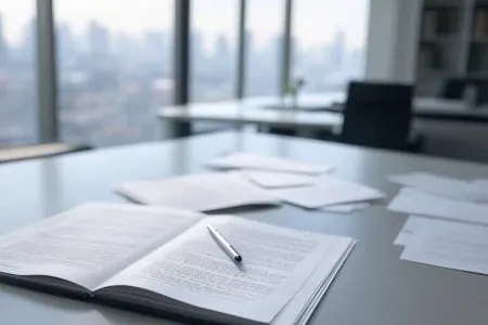 Bu şəxslərin 5 min manatadək cərimələnməsi təsdiqləndi