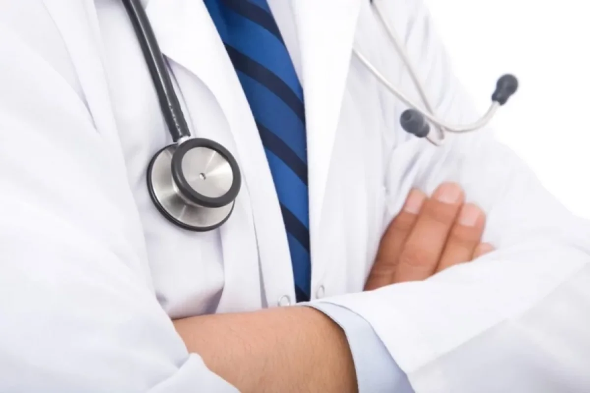 Üç rayon xəstəxanasına yeni direktorlar təyin edildilər