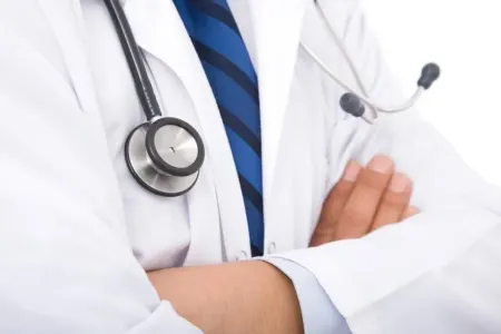 Üç rayon xəstəxanasına yeni direktorlar təyin edildilər