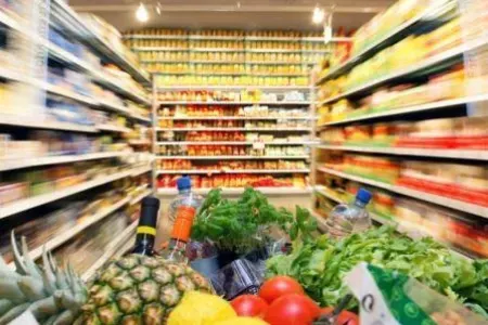 Əhalinin NƏZƏRİNƏ: Sentyabrın 1-dək...