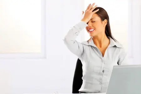 Gənclərin unutqanlıq probleminə səbəb nədir?