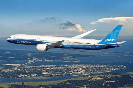 Bu ölkə 26 “Boeing” təyyarəsi ALIR