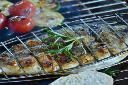 Balıq sümüyündən 1 sayinədə xilas olmaq üçün ÜSUL