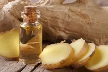 Bu qarışım qaraciyəri TƏRTƏMİZ EDİR – Cəmi 3 günə!