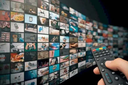 Son 5 ildə televiziya kanalları nə qədər cərimələnib?