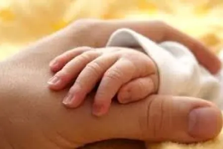 Övladınıza ad qoyarkən düşündünüzmü?