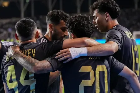 "Qarabağ"ın pley-off-dakı potensial rəqibləri məlum oldu